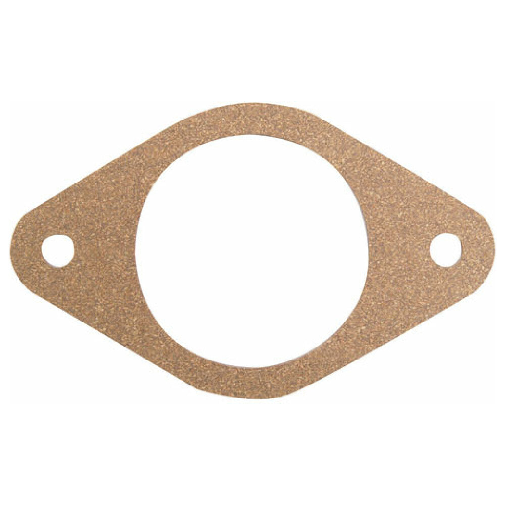 Hobart HOB119054 Gasket Pump Discharge