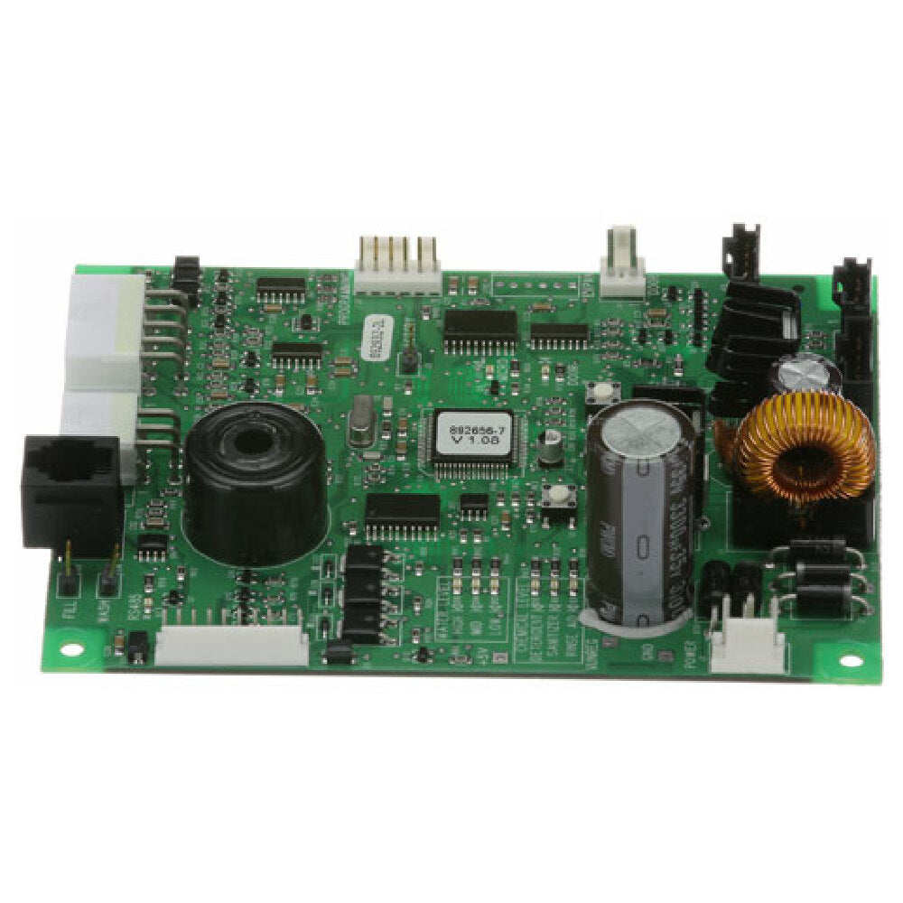 Hobart 00-892932 Board Control(assy)