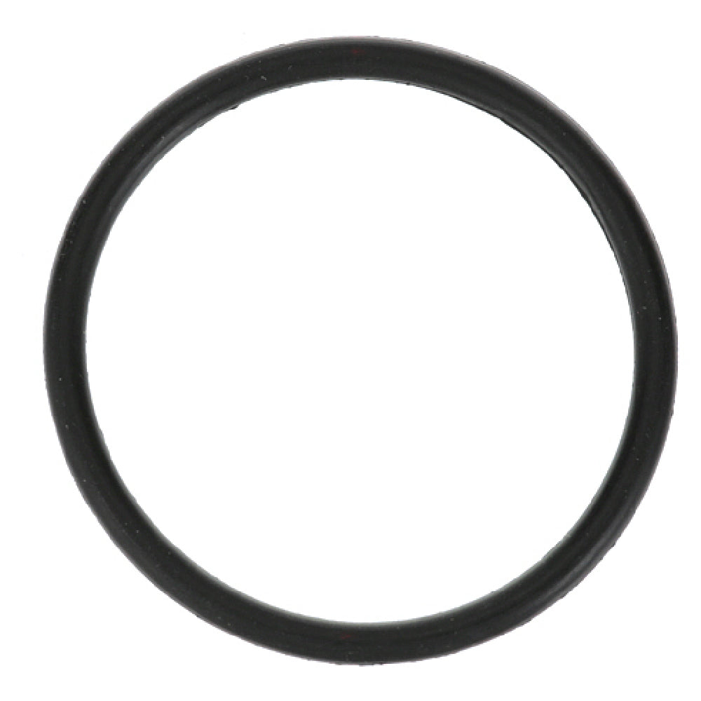 Hobart 067500-19 O Ring Wash Arm (2" Od)