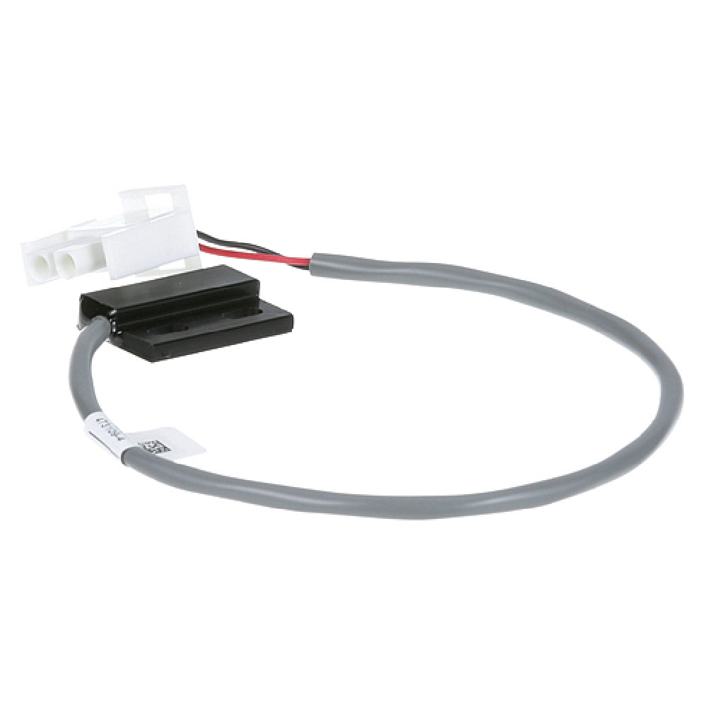 Hobart 00-473109-4 Switch Door Reed