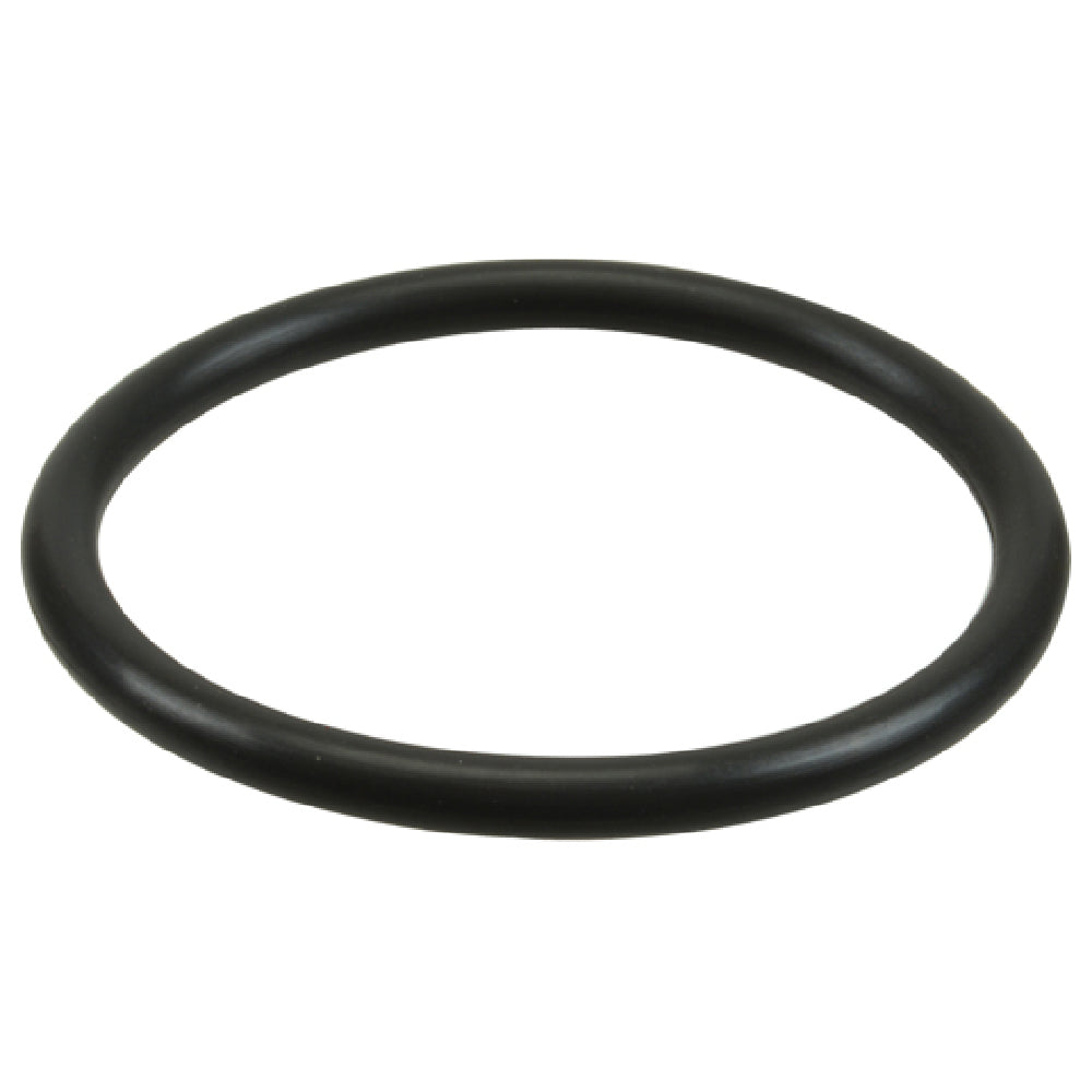 Hobart 00-067500-00034 O Ring