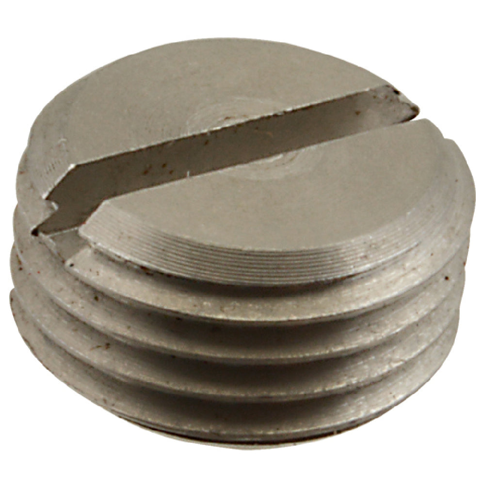 Hobart 00-893093-00002 Plug Rinse Arm End