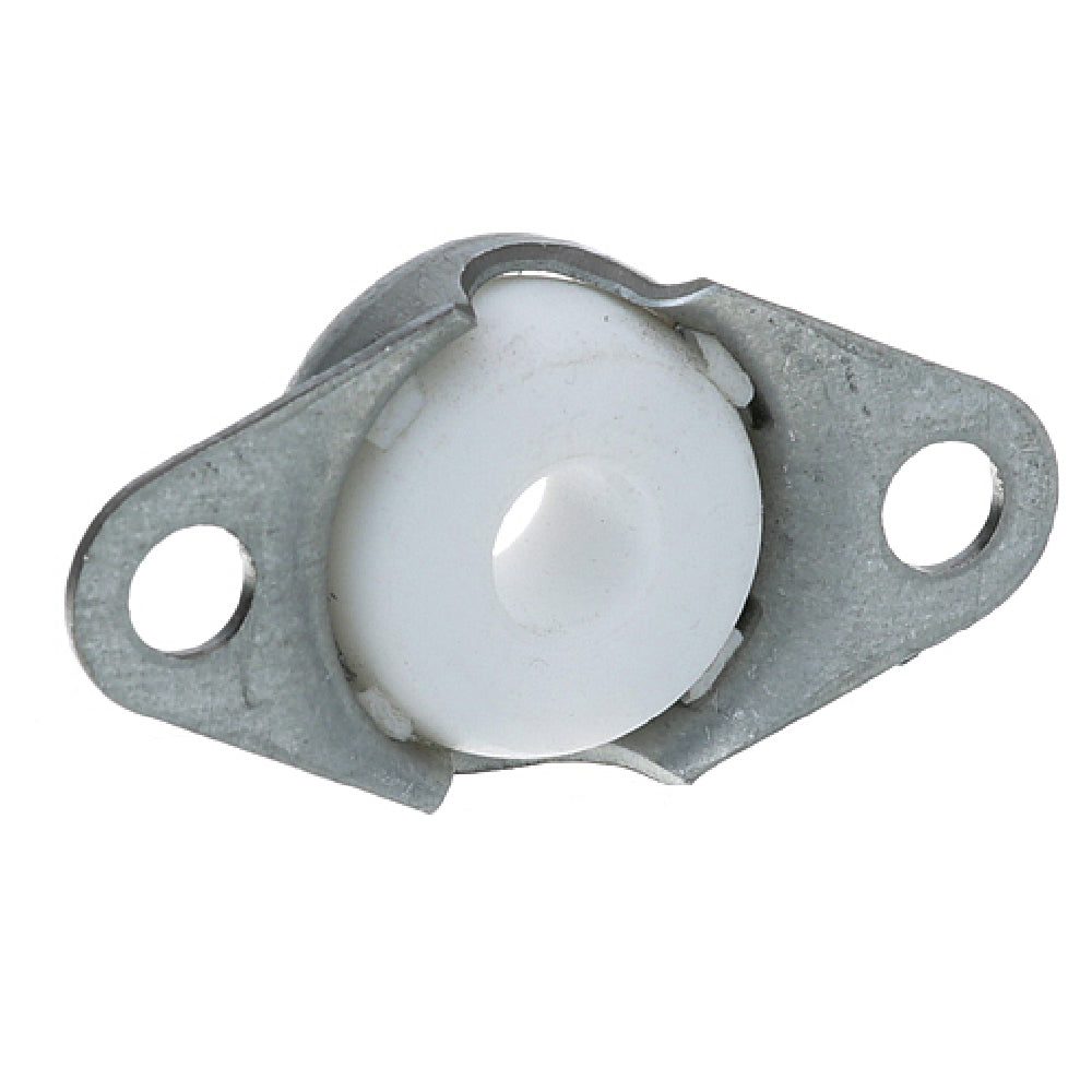 Holman GB-112262 3/8 Bearing Assembly