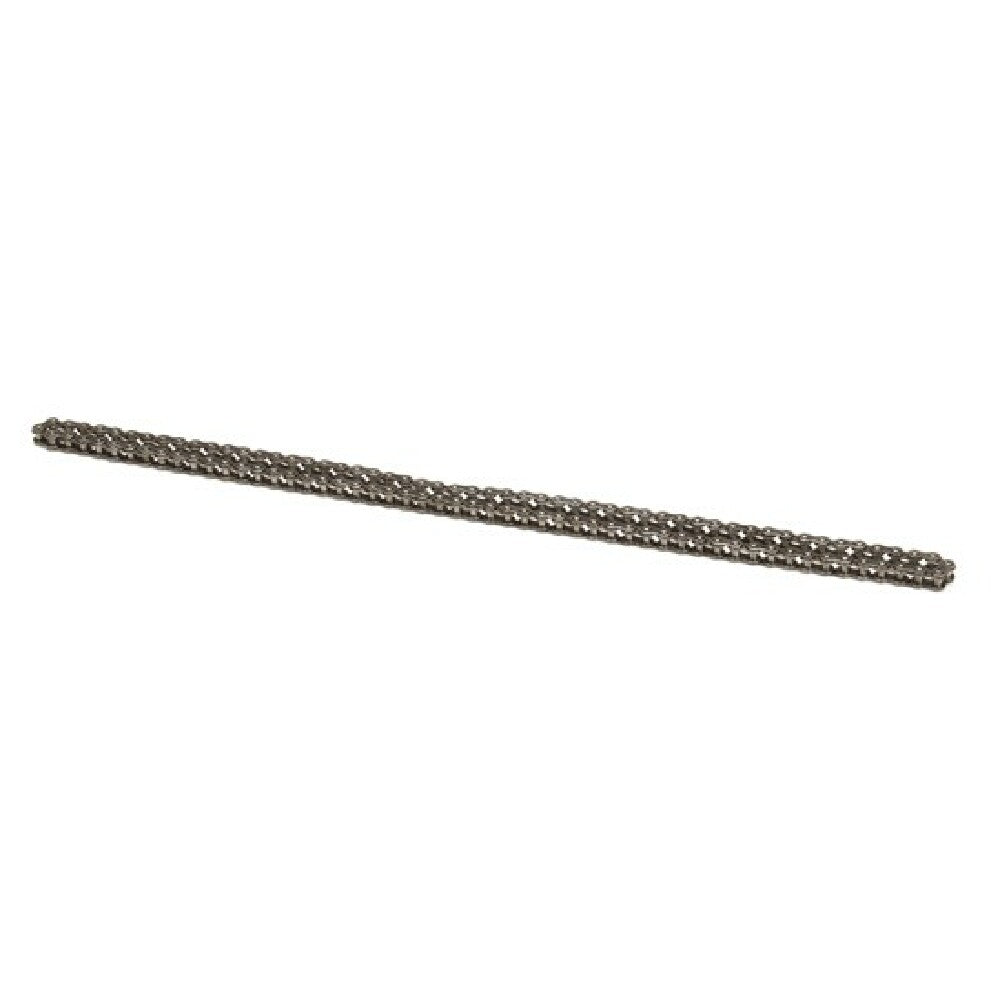 Holman 2P-150023 Chain
