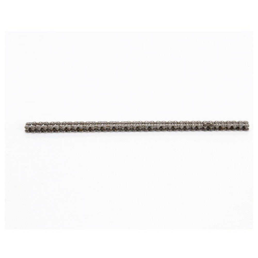 Star Mfg 15220 Drive Chain