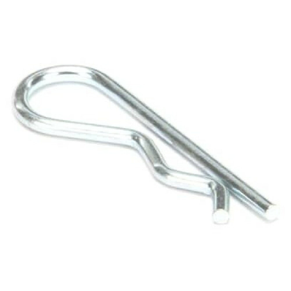Star Mfg Y6694 Burner Clip