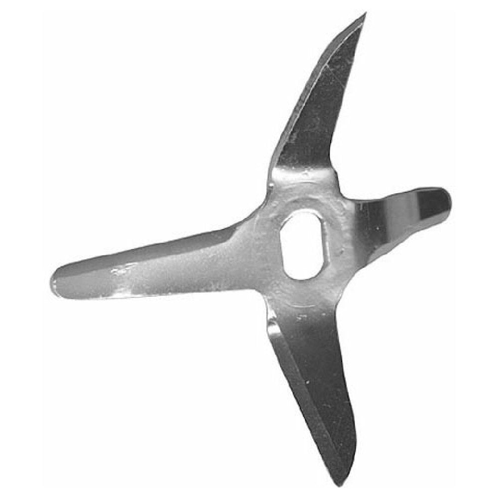 Waring/Qualheim 010698 Blade