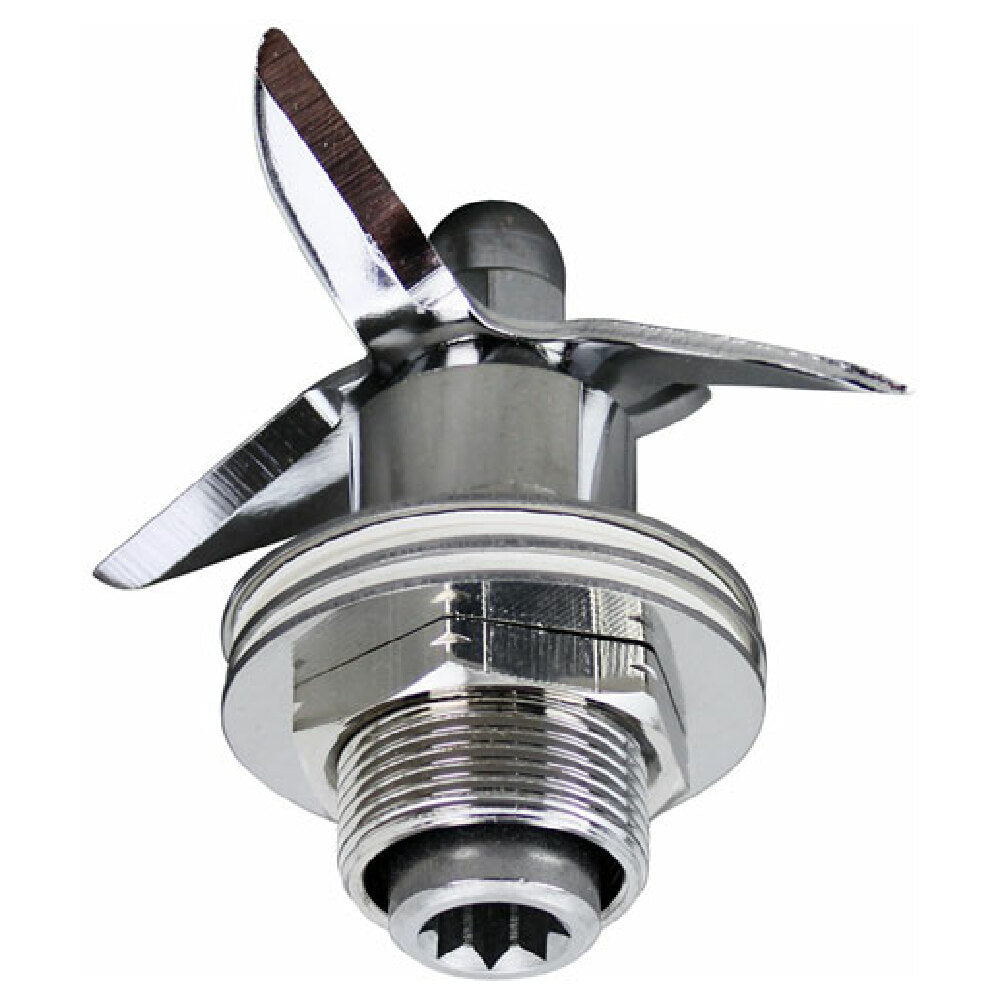 Waring/Qualheim 500778 Blending Assembly