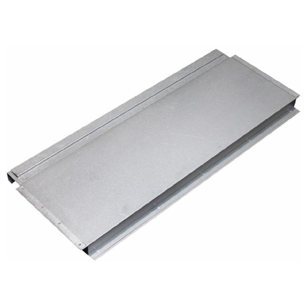 Blodgett 04643 End Deflector Panel