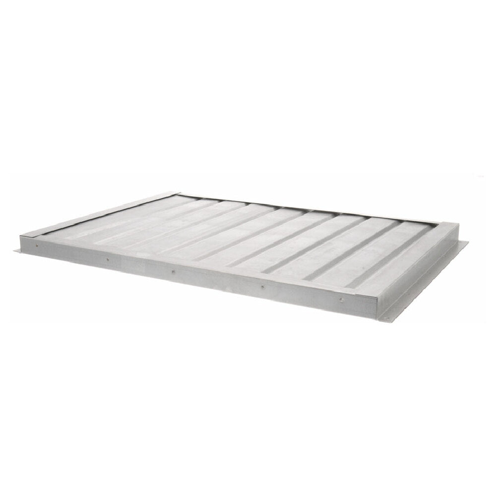 Blodgett 00093 Center Deflector
