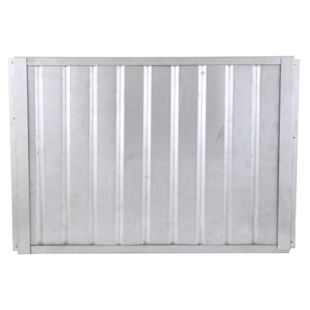 Blodgett BL00093 Center Deflector