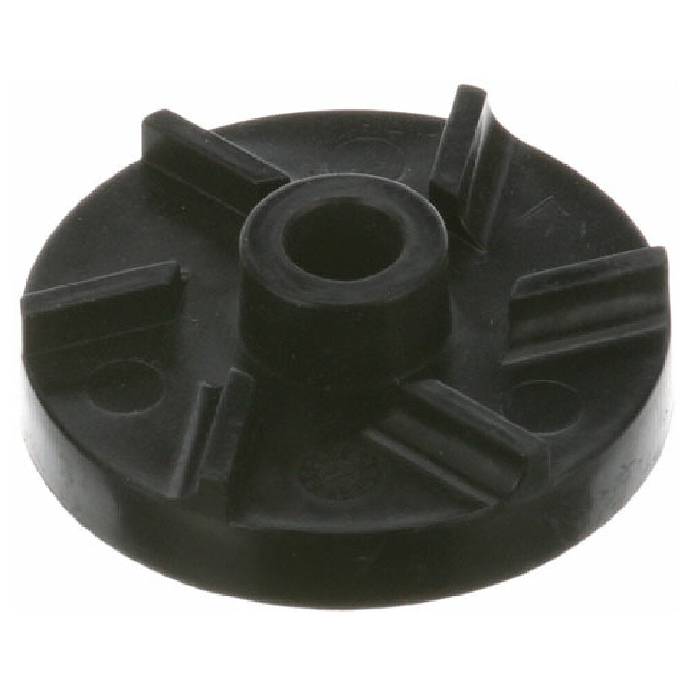 Cecilware GM3587 Impeller