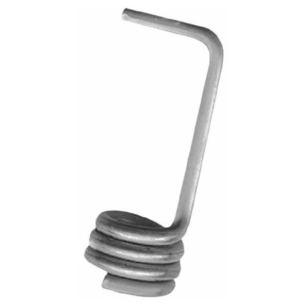 Groen 013489 Flame Holder
