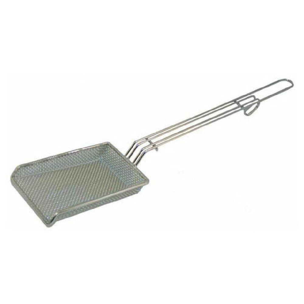 Prince Castle PC697 Fryer Skimmer