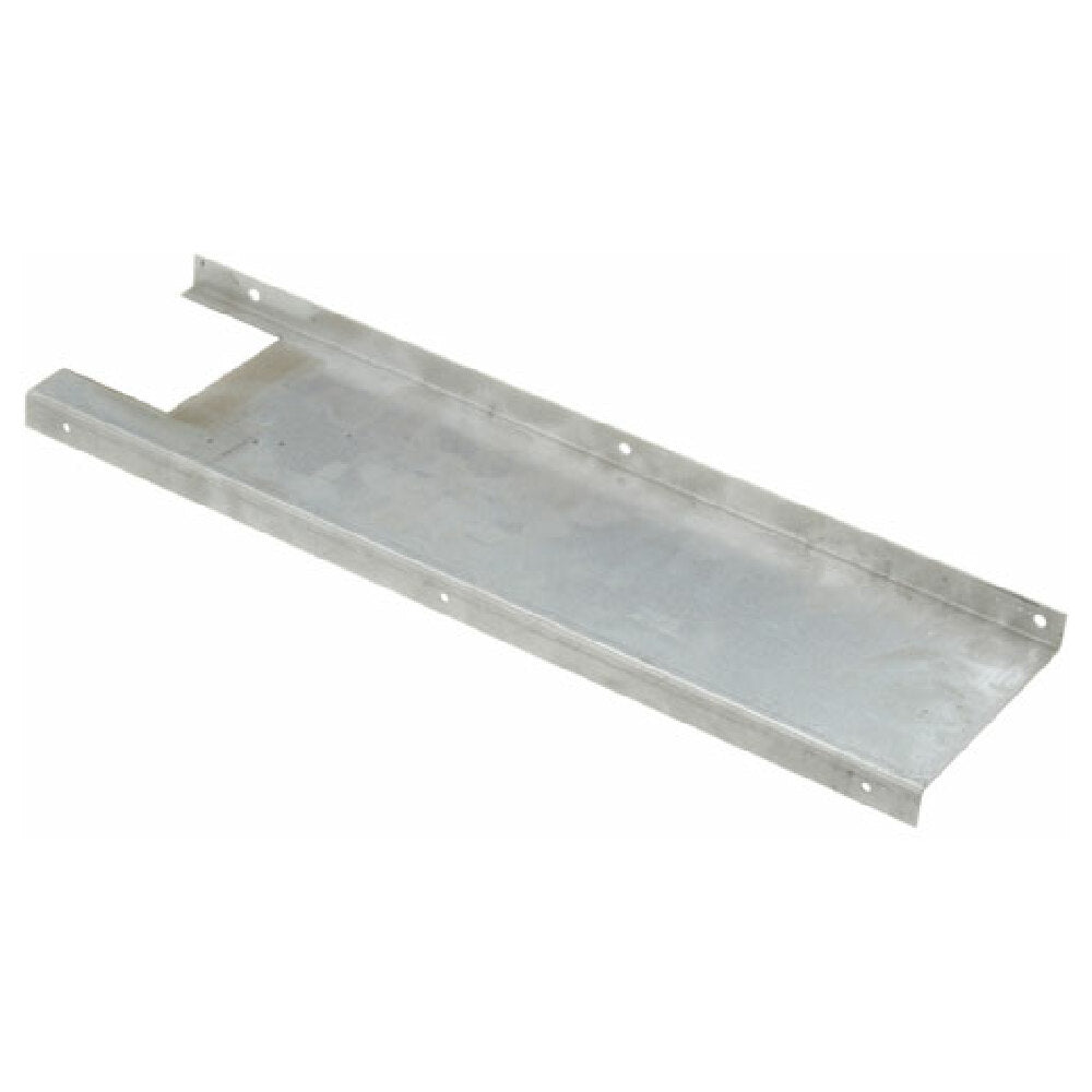 Private Label 263185 Burner Divider