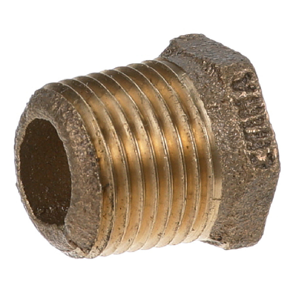 Private Label MVR263193 Bushing