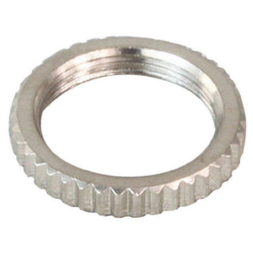 Private Label MVR263196 Round Nut