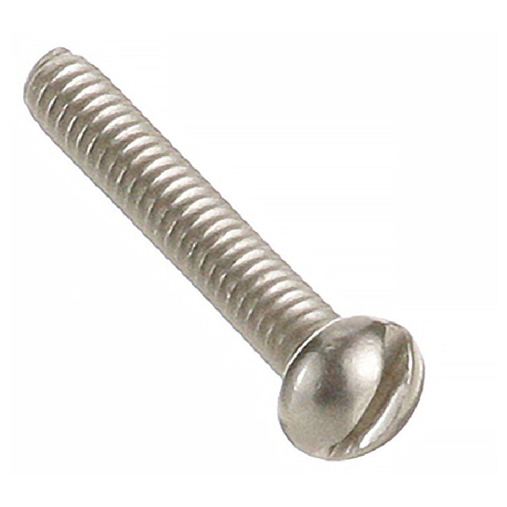Private Label 263198 Machine Screw