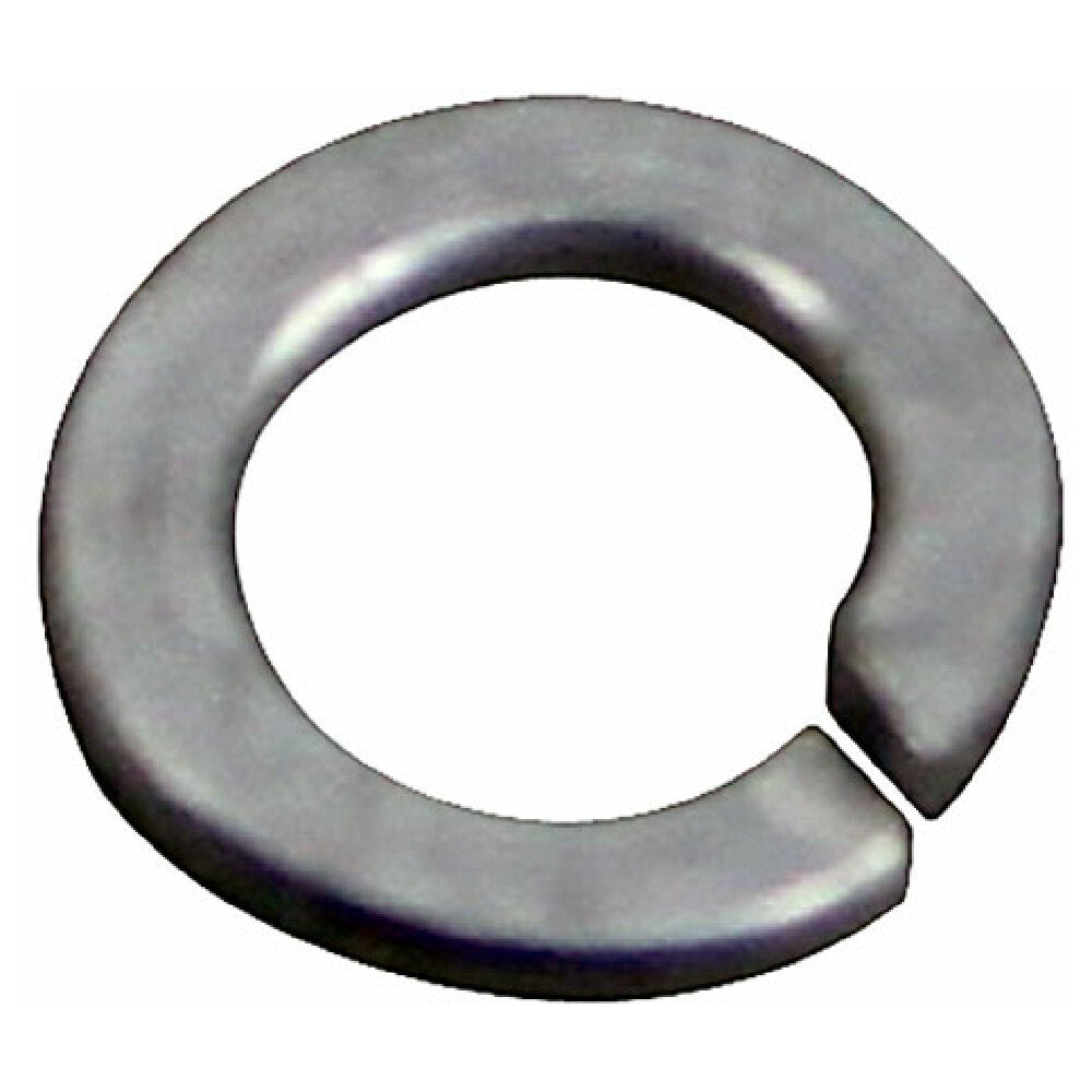 Private Label MVR263200 Split Washer