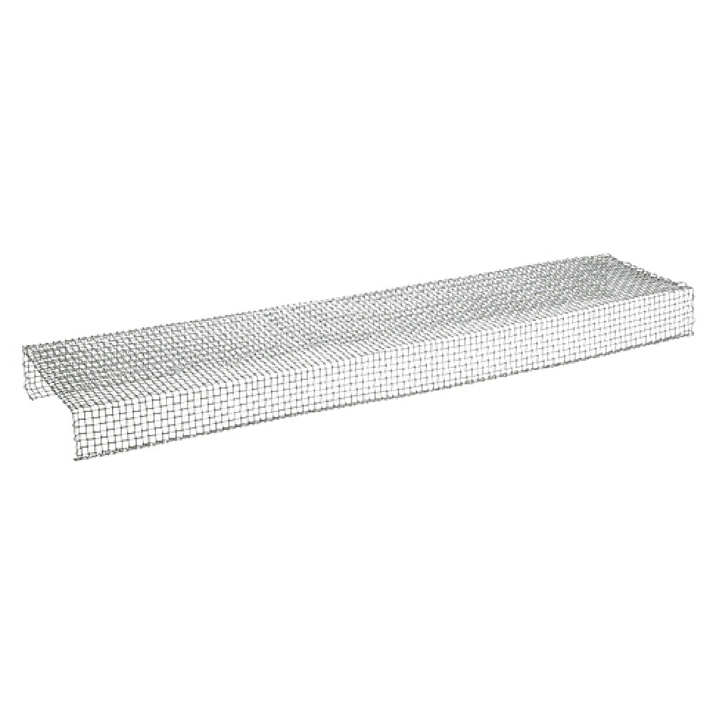 Nieco 8422 Top Reverberator