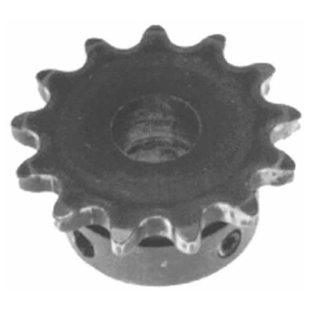 Nieco 6007 Sprocket