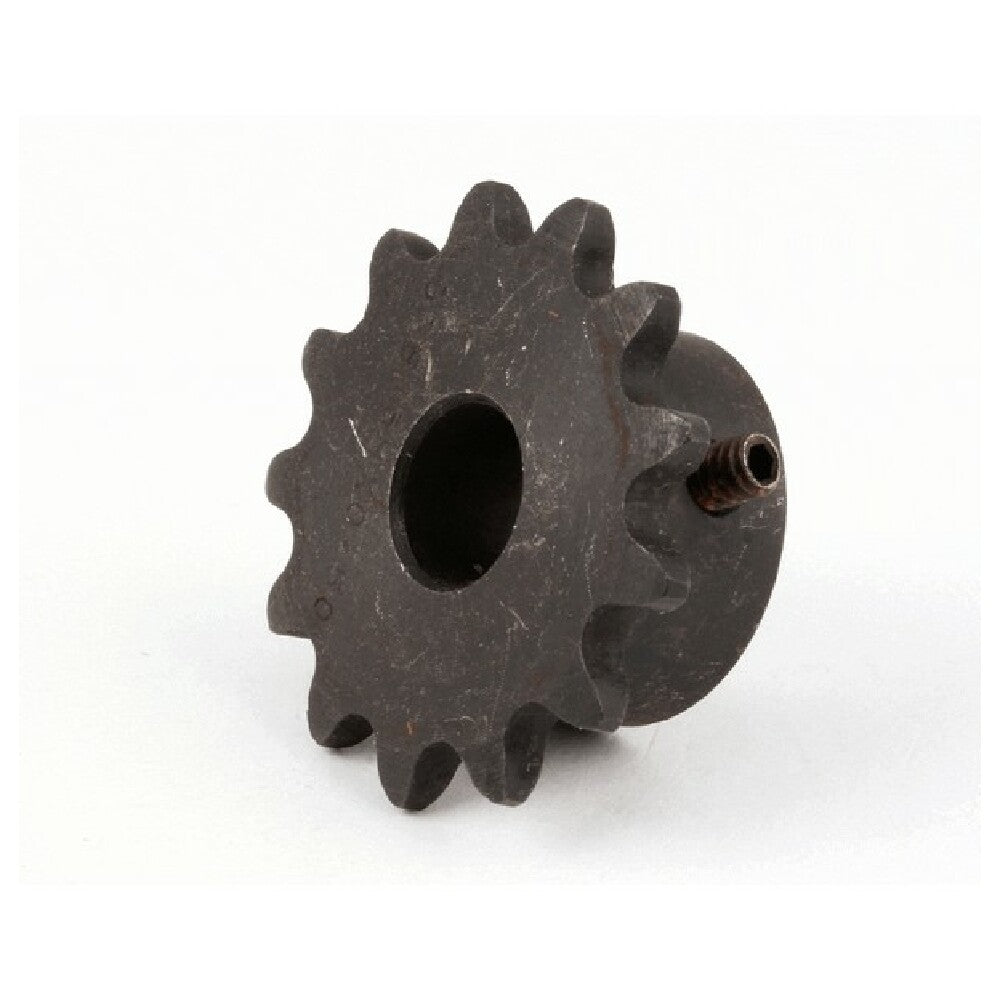 Nieco NC6007 Sprocket