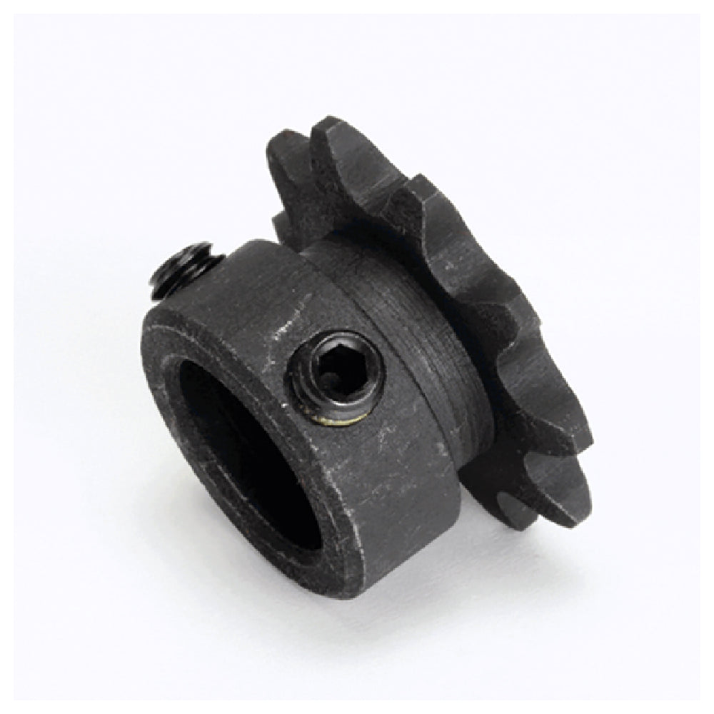Nieco NC6102 Sprocket 10 Tooth
