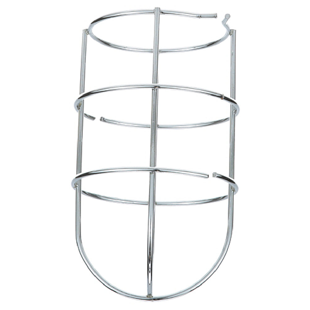 Private Label MVR263215 Wire Guard