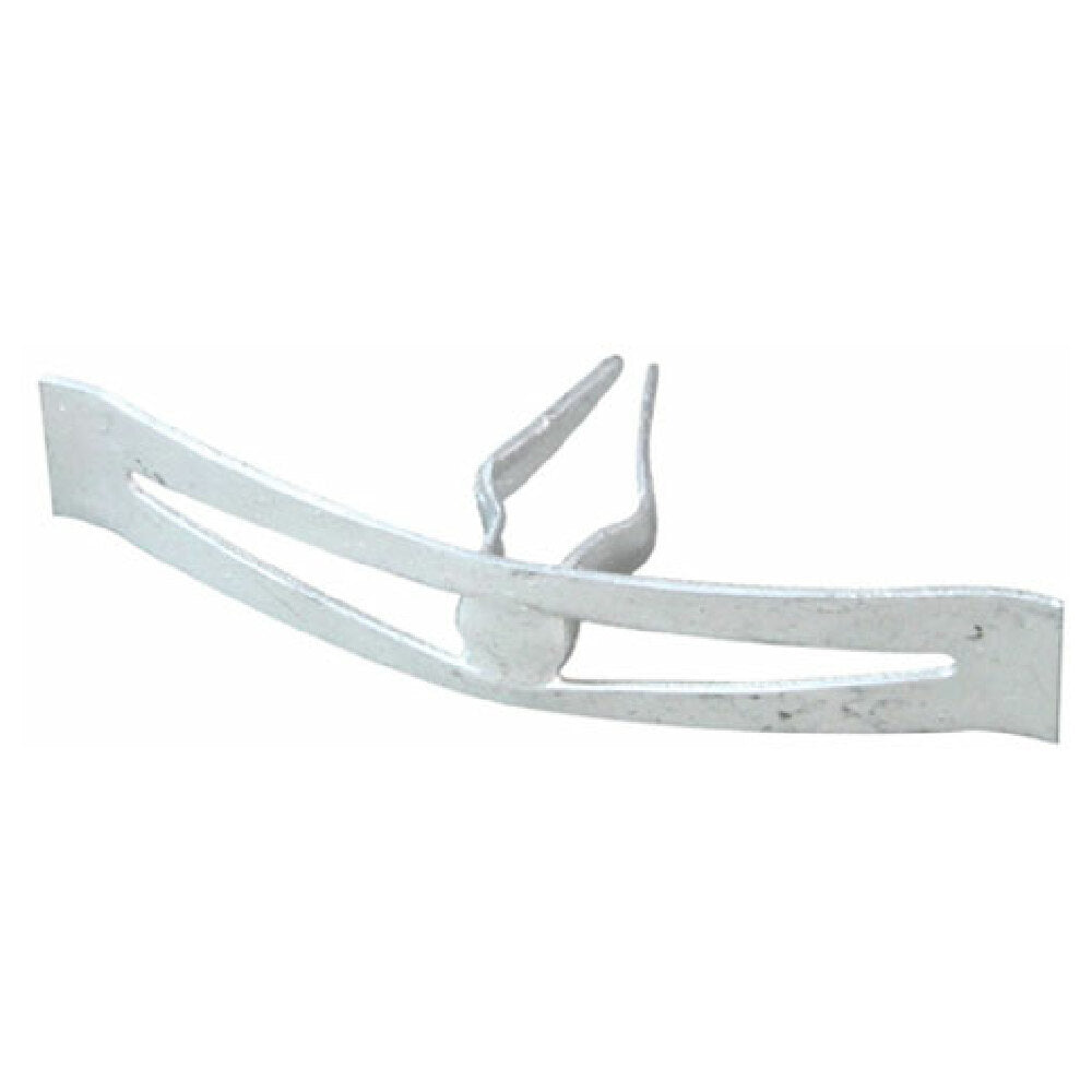 Victory VT99148003 Fastener Dart