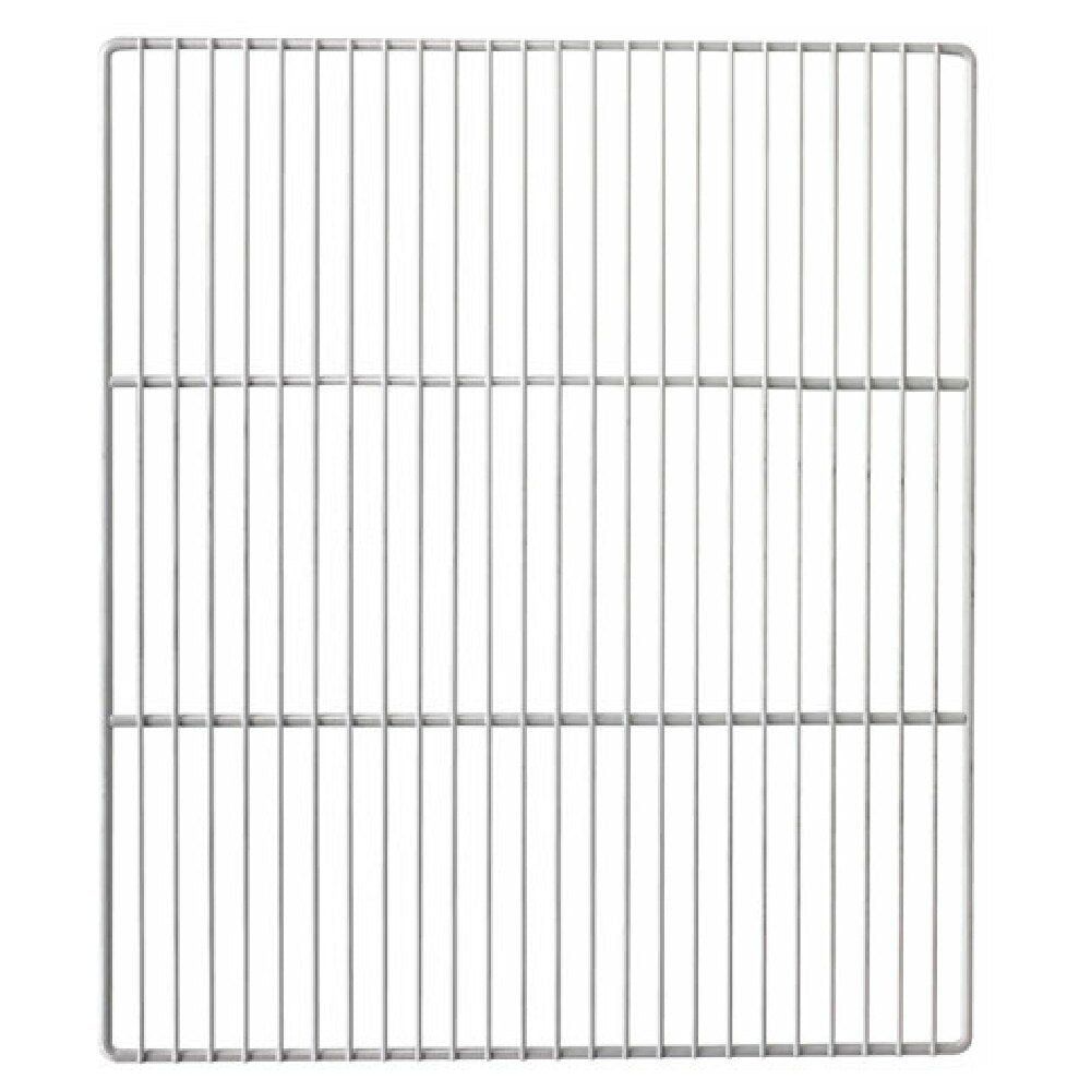 Victory VT50597706 Shelf