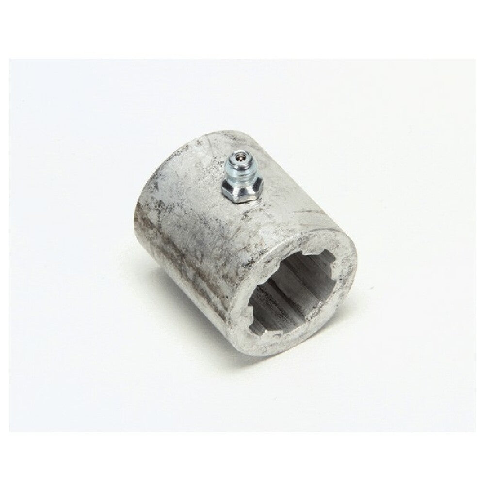 Scotsman A29915002 Coupling