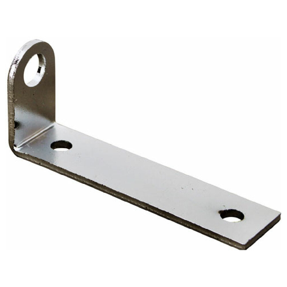 Delfield 3234301 Hinge L Shaped