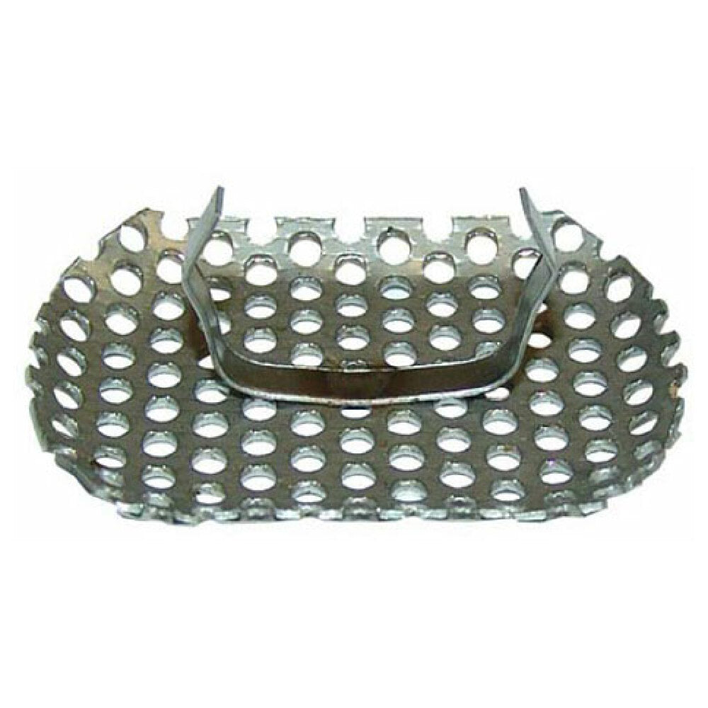Delfield 3234572 Screen Drain