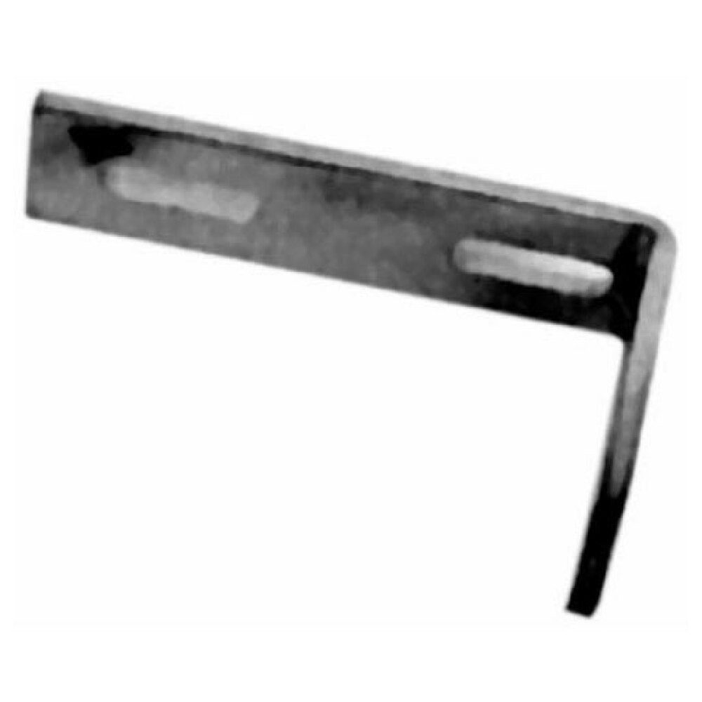 Victory 50622102 Hinge Upper