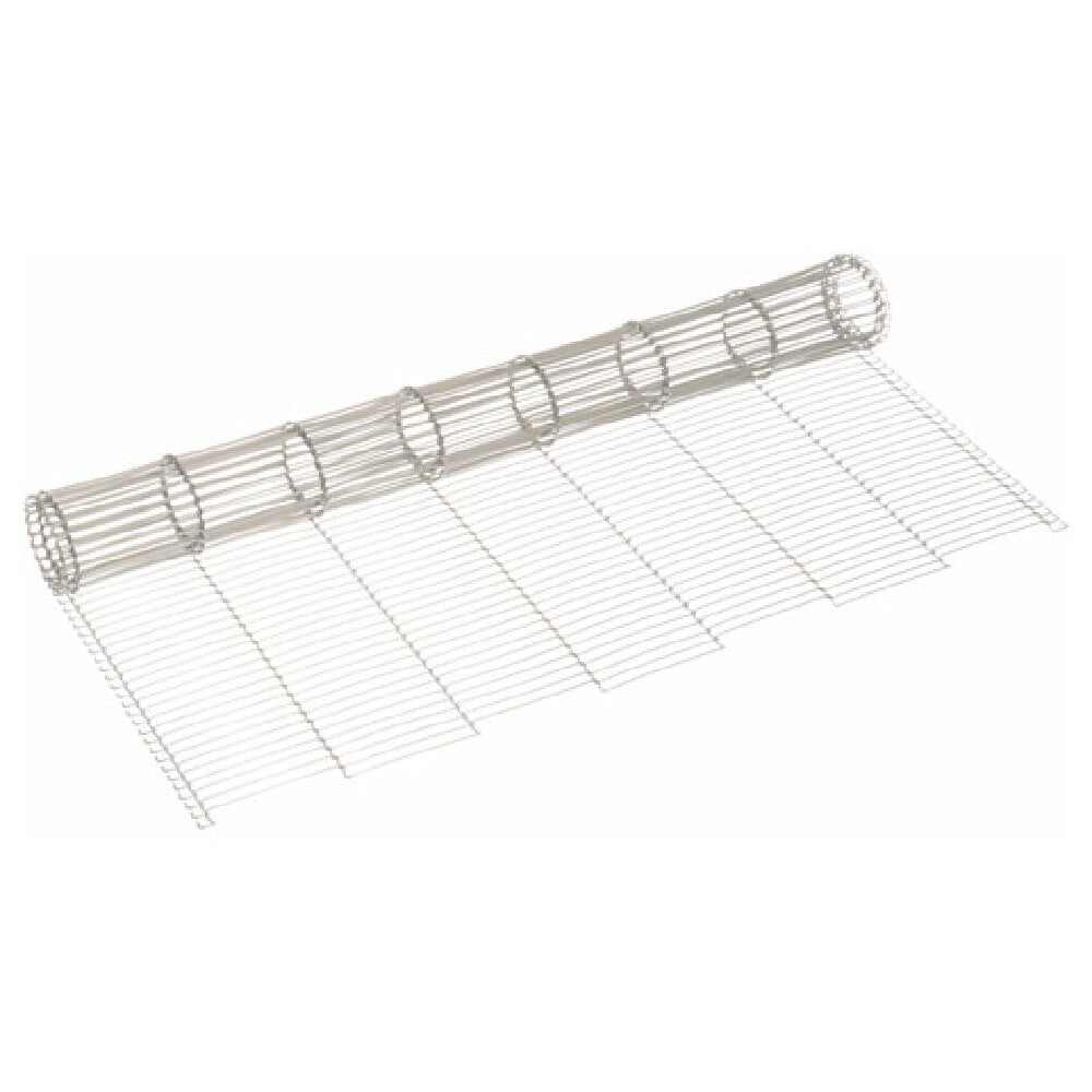 Lincoln 369394 Belt Conveyor 18" Wide (ft)