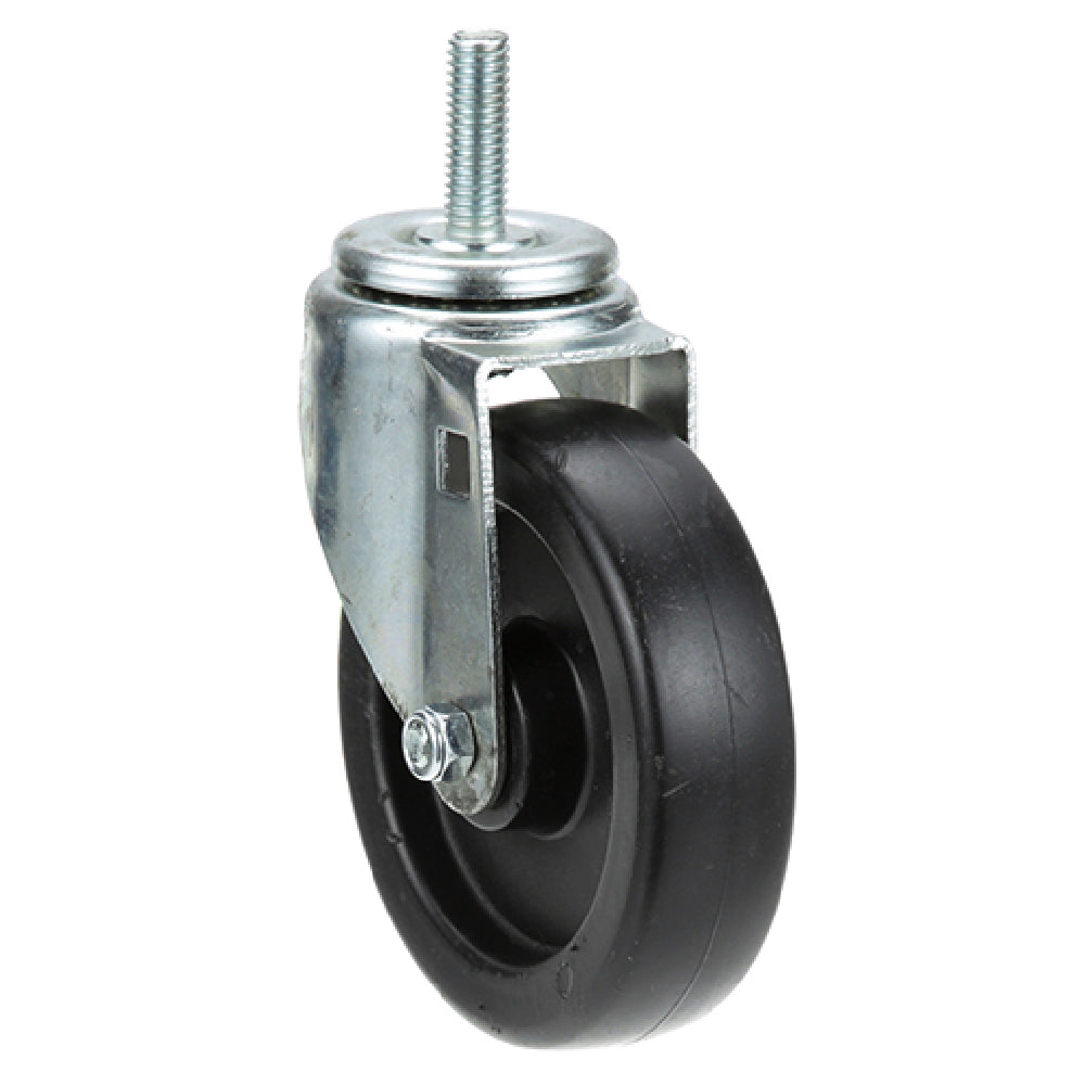 Private Label 263267 Caster Threaded Stem W/o Brak