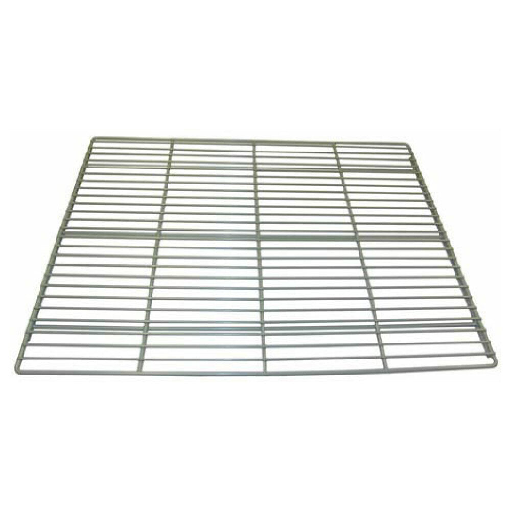 Beverage Air 403834D Shelf