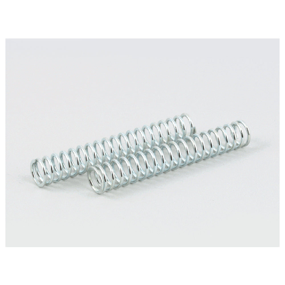 Prince Castle PC81-017S Spring (pkg/2)