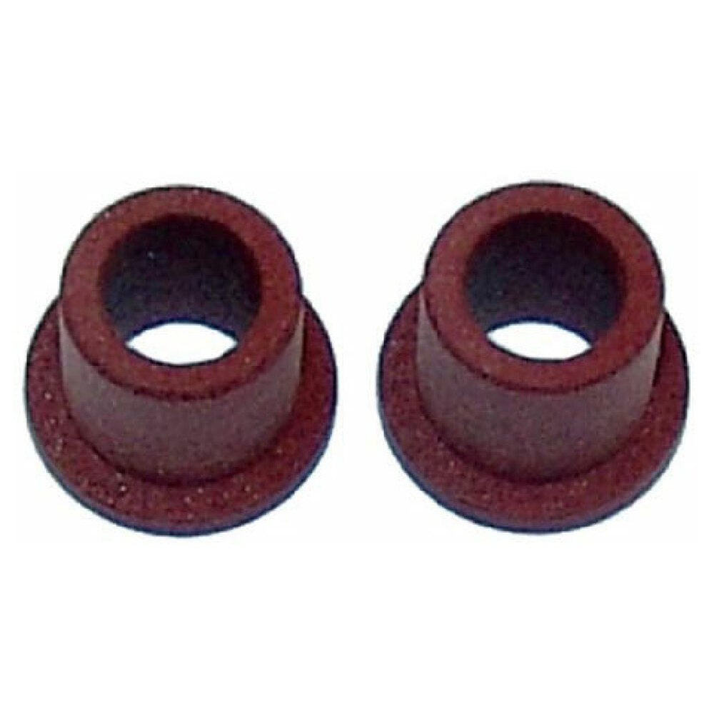 Prince Castle 537-317 Bearing Upper (pkg/2)