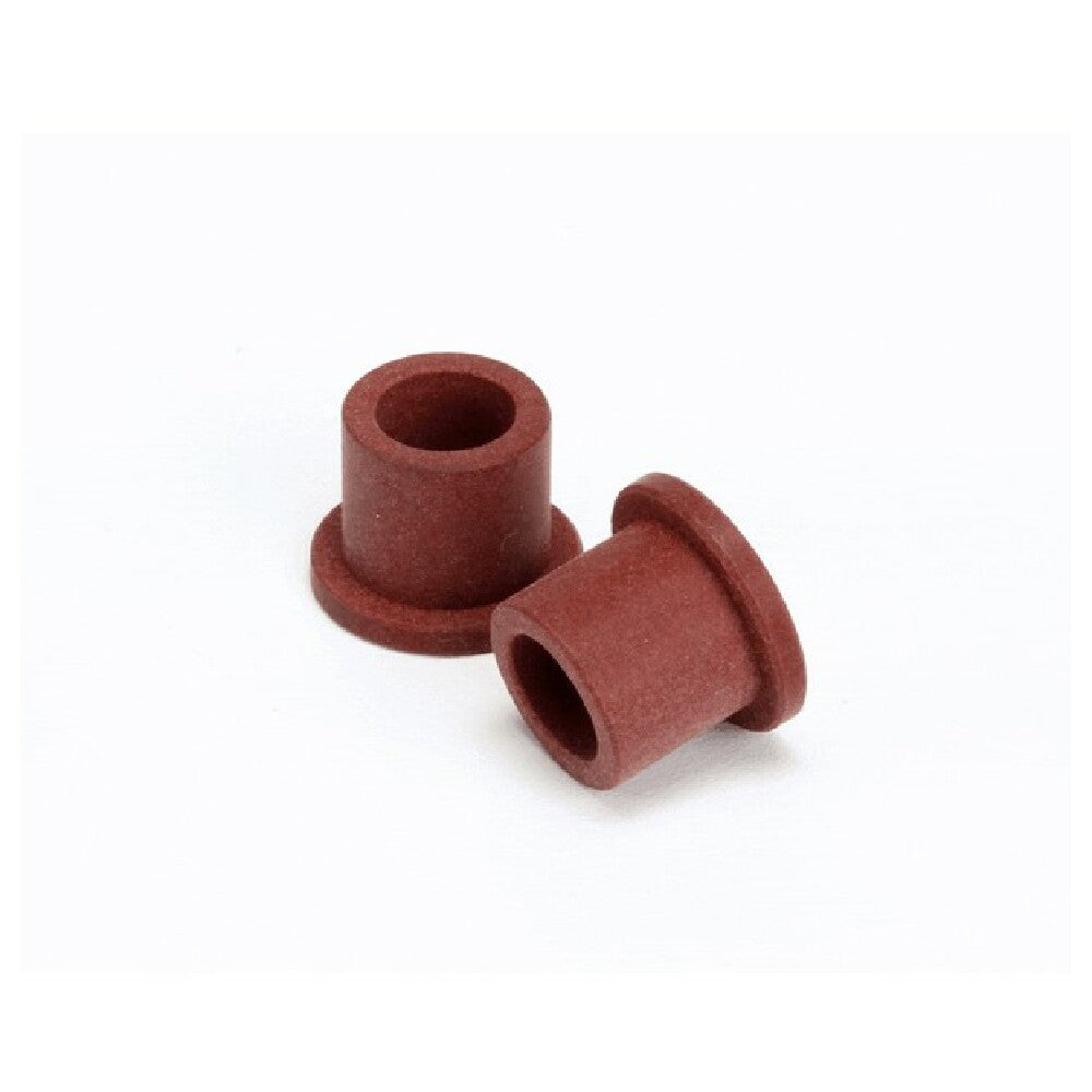 Prince Castle PC537-317 Bearing Upper (pkg/2)