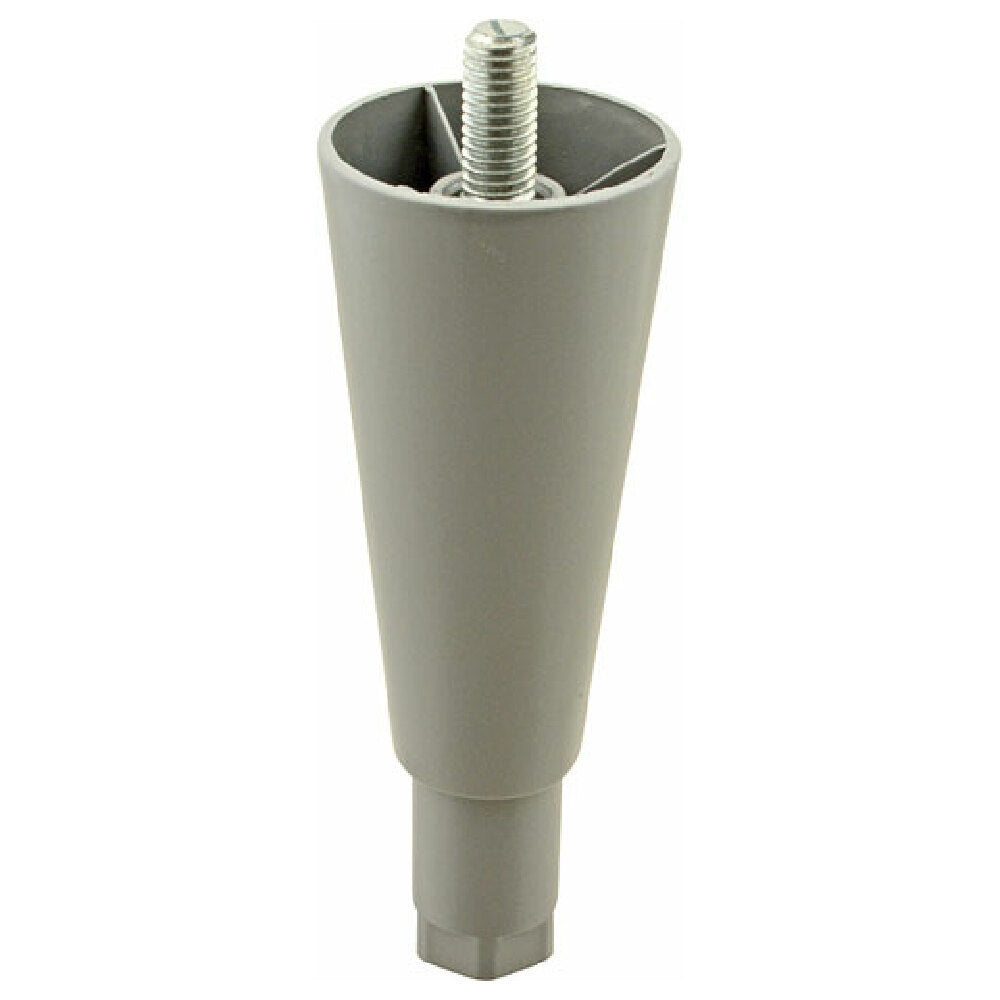 Private Label 263314 Leg Equipment Gray