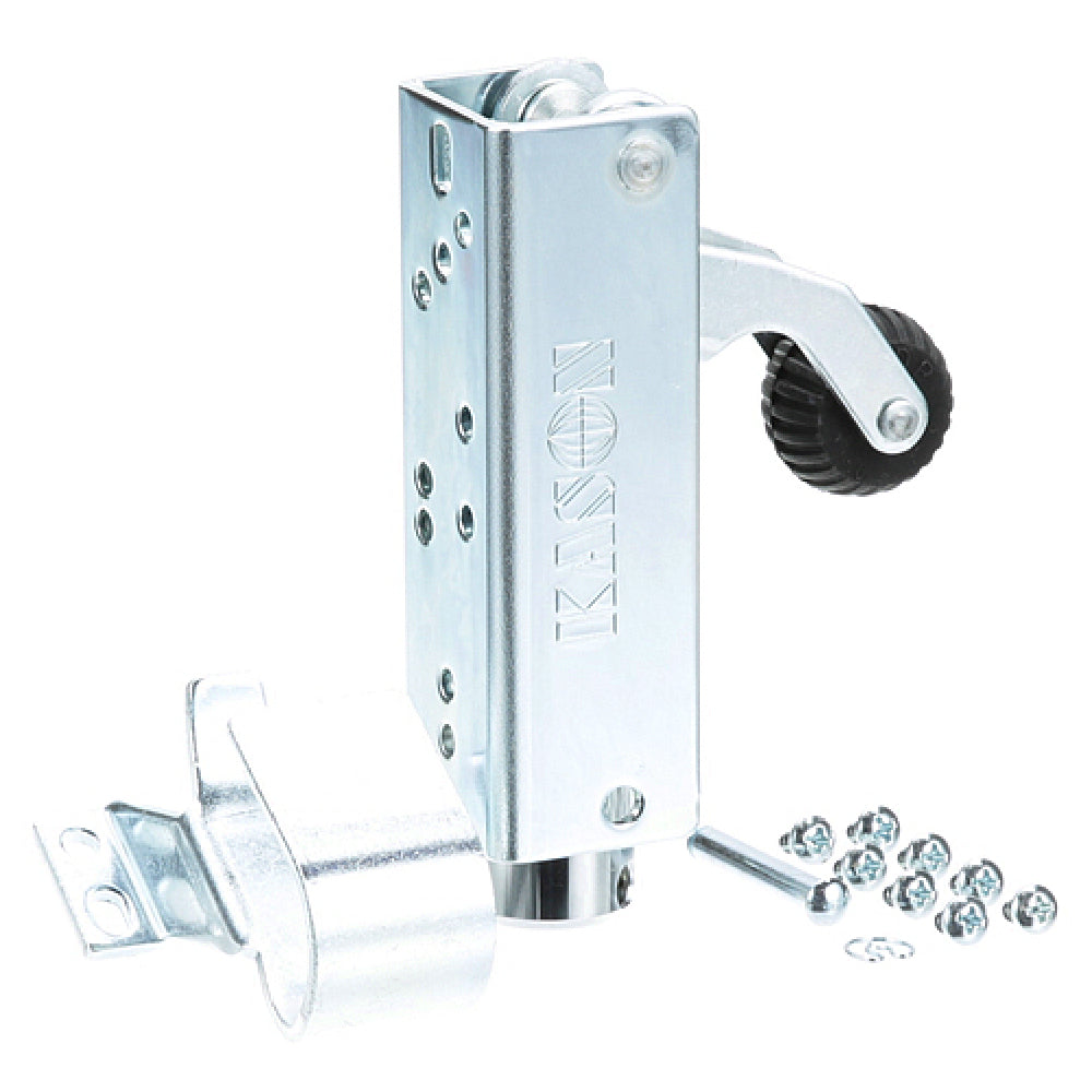 Bally 016768 Kason 11092000004 Door Closer Hydraulic