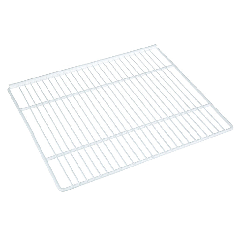 TRUE E874020 Shelf