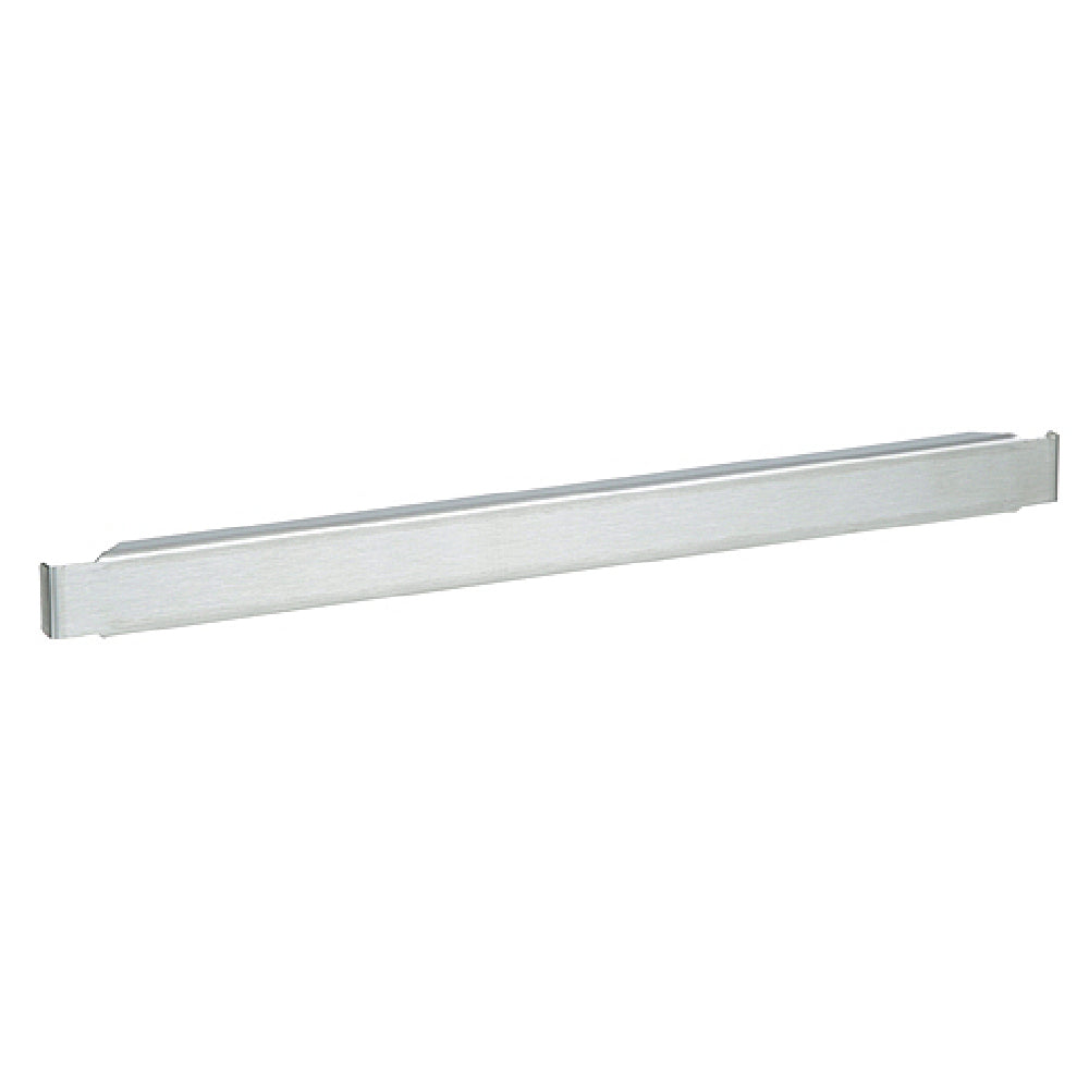Silver King 25567 Bar Adaptor