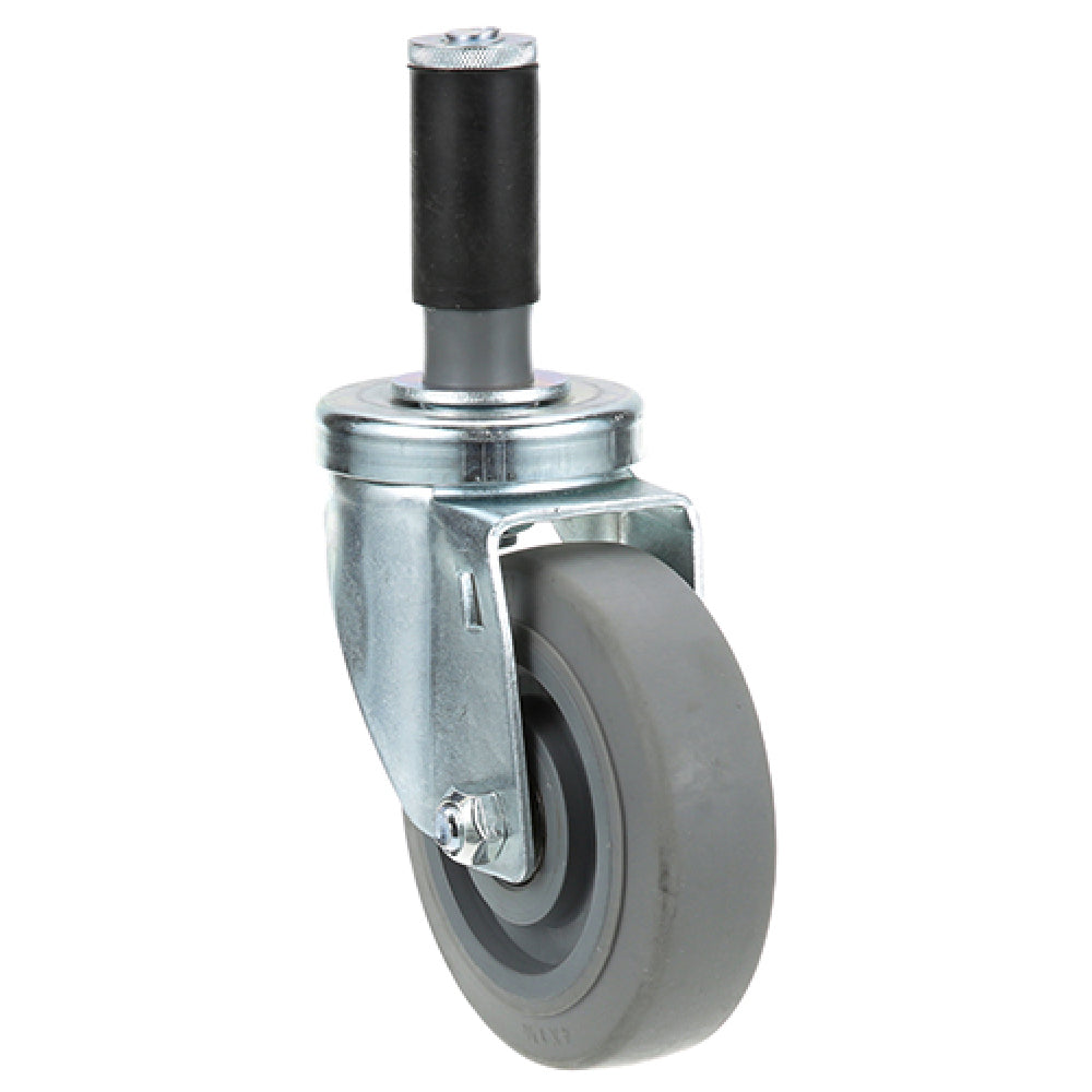 Private Label MVR263373 Caster Stem W/o Brake