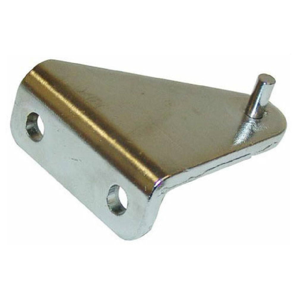 Prince Castle 23181 Hinge Lh