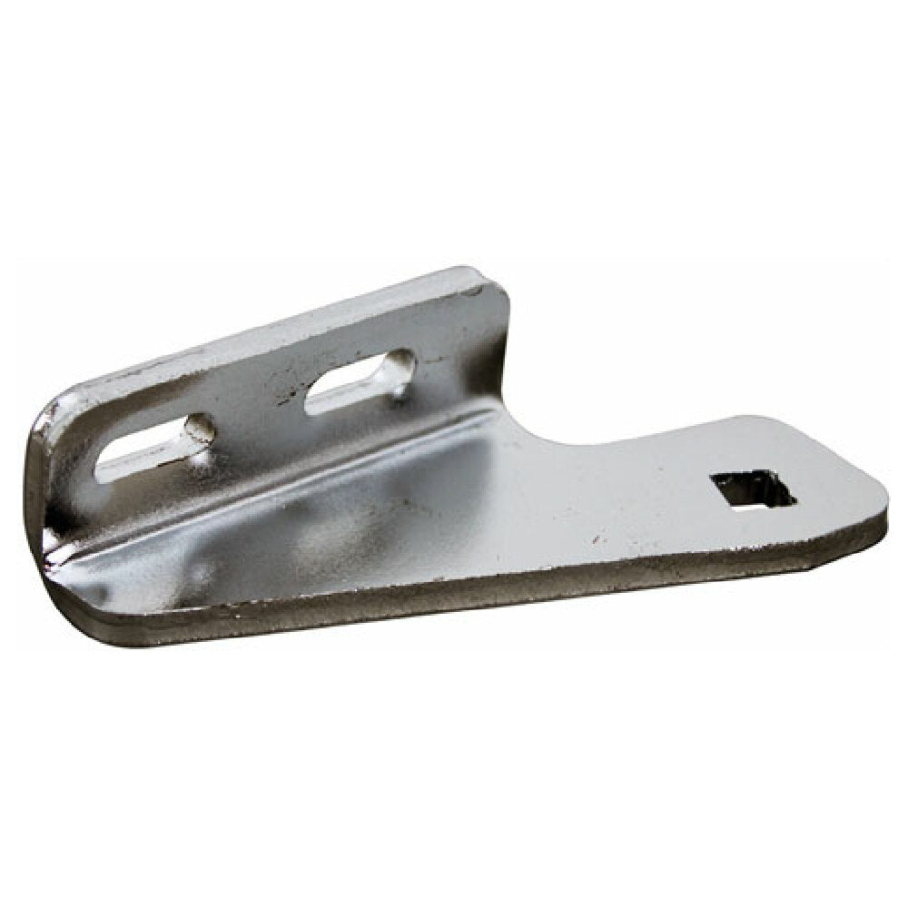 Delfield 3234226 Bracket Hinge Tl/br