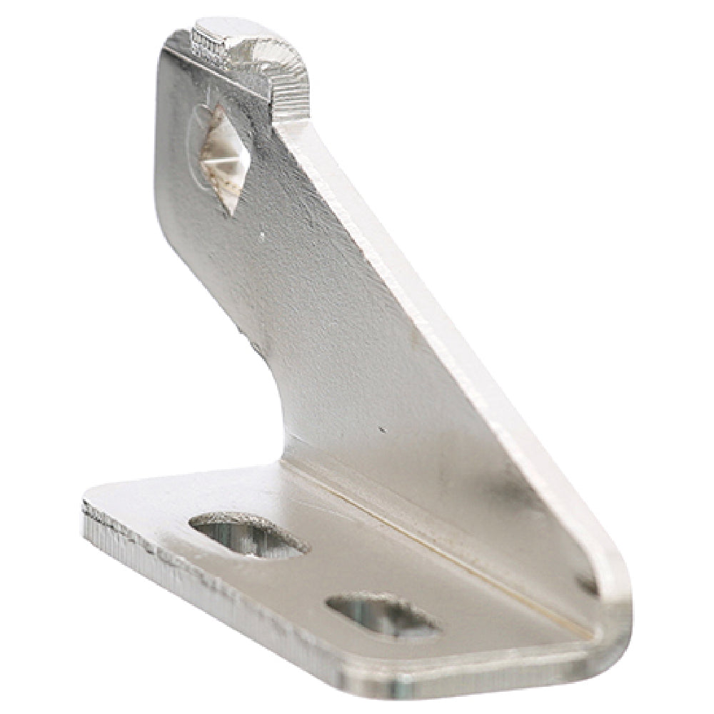 Nor-Lake 015125 Bracket