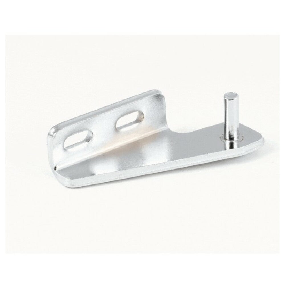 Nor-Lake 15129 Bracket Pivot