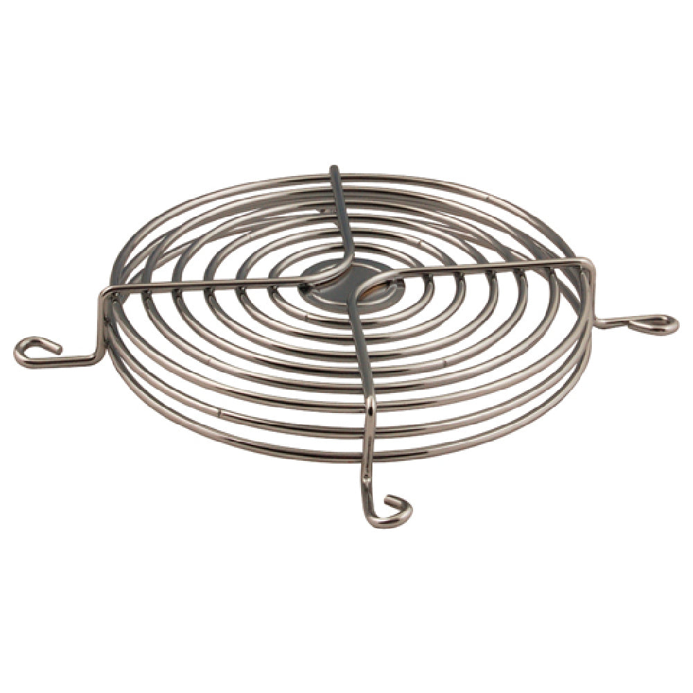 Prince Castle 41215 Guard Fan Evaporator